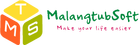 Logo-malangtub-com.png