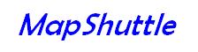 Logo-mapshuttle-com.jpg