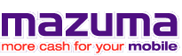 Logo-mazumamobile-com.gif
