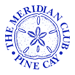 Logo-meridianclub-com.gif
