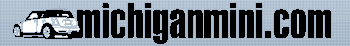 Logo-michiganmini-com.gif