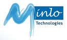 Logo-minlotec-com.gif