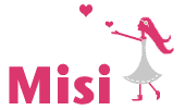 Logo-misi-co-uk.gif