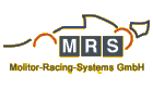 Logo-molitor-racing-de.gif