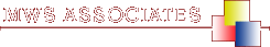 Logo-mwsa-co-uk.gif