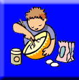Logo-mypartychef-com.gif