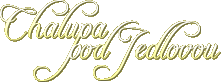 Logo-nasechalupa-eu.gif