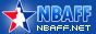 Logo-nbaff-net.gif