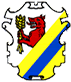 Logo-neufelden-at.gif