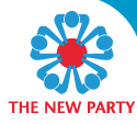 Logo-newparty-co-uk.gif