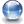 Logo-notv-info.gif