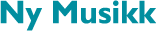 Logo-nymusikk-no.gif