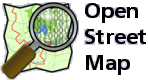 Logo-openstreetmap-de.gif