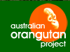 Logo-orangutan-org-au.gif