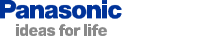 Logo-panasonic-electric-works-com.gif