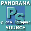 Logo-panoramasource-com.jpg