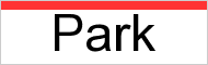 Logo-parksiworld-com.gif