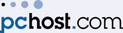 Logo-pchost-com.gif