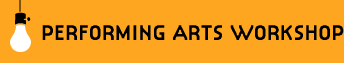 Logo-performingartsworkshop-org.gif