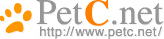 Logo-pet-c-net.gif