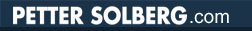 Logo-pettersolberg-com.jpg