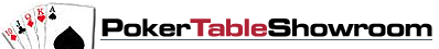 Logo-pokertableshowroom-com.gif