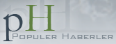 Logo-populerhaberler-com.png