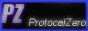 Logo-protocalzero-com.jpg