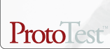 Logo-prototest-com.gif