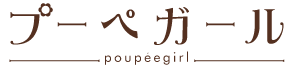 Logo-pupe-jp.gif