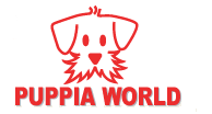 Logo-puppiaworld-com.gif