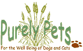 Logo-purelypets-com.gif