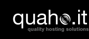 Logo-quaho-it.gif