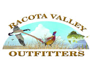 Logo-racotavalley-com.jpg