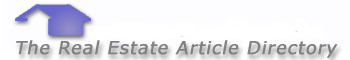 Logo-real-estate-article-directory-com.jpg