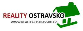 Logo-reality-ostravsko-cz.png