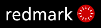 Logo-redmark-de.gif