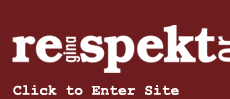 Logo-reginaspektor-com.gif