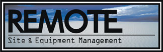 Logo-remotemagazine-com.jpg