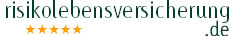 Logo-risikolebensversicherung-de.jpg