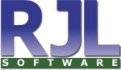 Logo-rjlsoftware-com.jpg