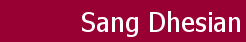 Logo-sangdhesian-com.gif