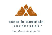 Logo-santafemountainadventures-com.jpg