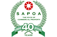 Logo-sapoa-org-za.gif