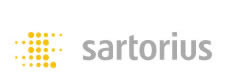 Logo-sartorius-de.jpg