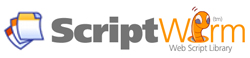 Logo-scriptworm-com.jpg