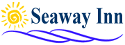 Logo-seawayinn-com.gif