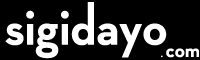 Logo-sigidayo-com.gif