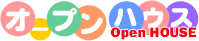 Logo-smiletama-com.gif