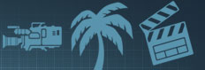 Logo-southseas-co-nz.jpg